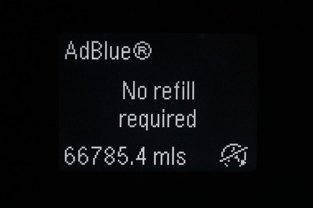 Used Ford Transit Custom 2022 for sale - 77457501: Photo 38