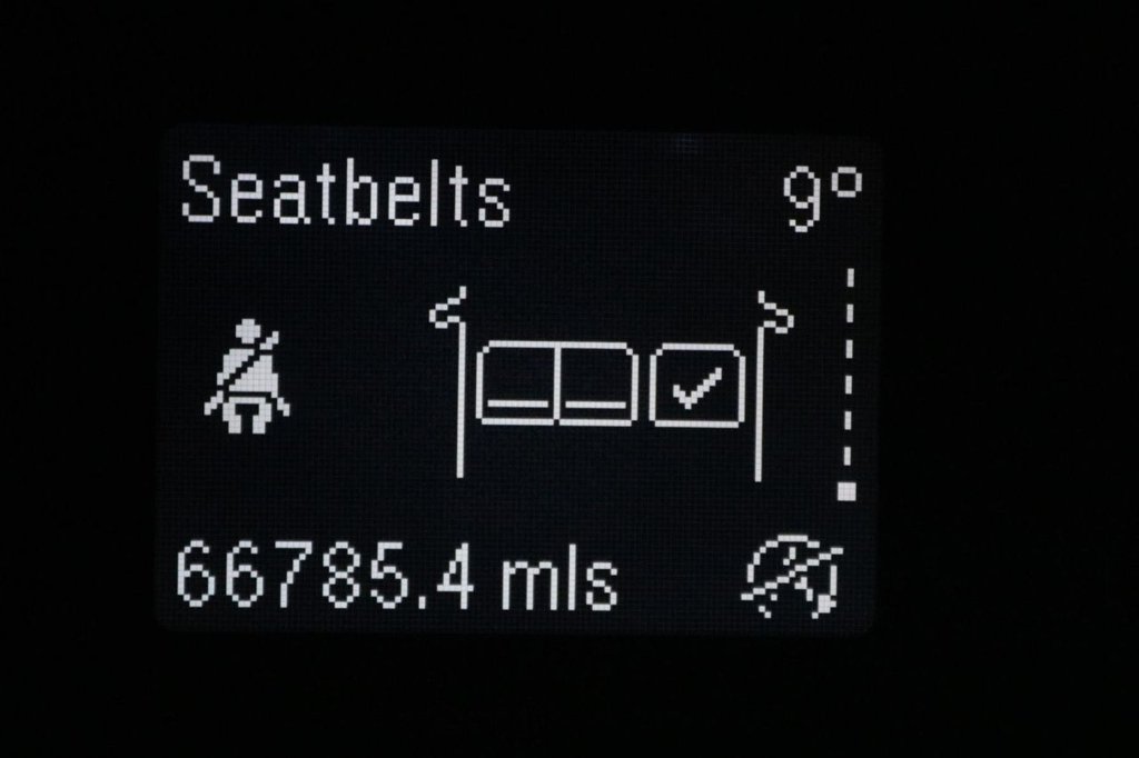 Used Ford Transit Custom 2022 for sale - 77457501: Photo 39