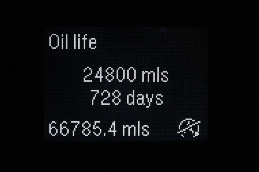 Used Ford Transit Custom 2022 for sale - 77457501: Photo 40