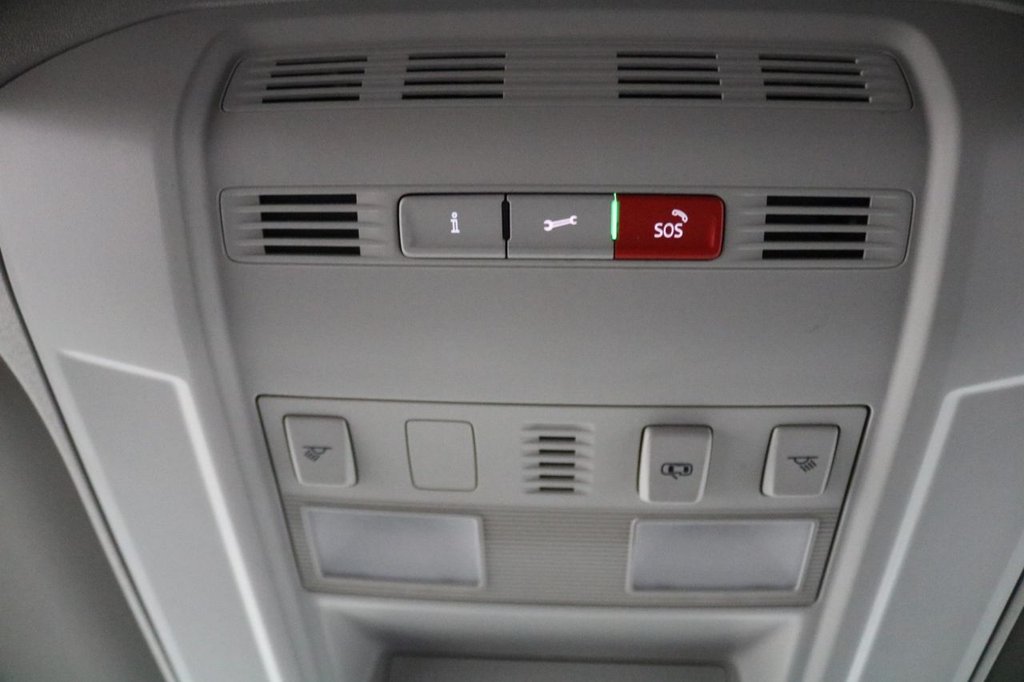 Used Volkswagen Crafter 2022 for sale - 77748427: Photo 28