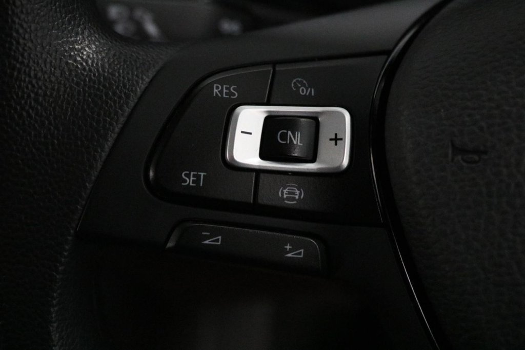 Used Volkswagen Crafter 2022 for sale - 77748427: Photo 31