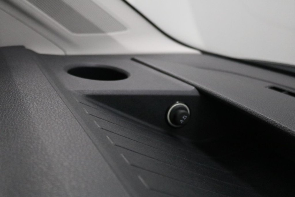 Used Volkswagen Crafter 2022 for sale - 77748427: Photo 35