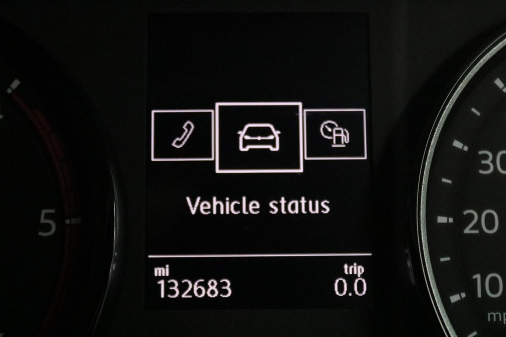 Used Volkswagen Crafter 2022 for sale - 77748427: Photo 37