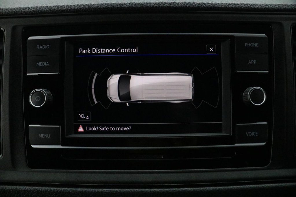 Used Volkswagen Crafter 2022 for sale - 77748427: Photo 43