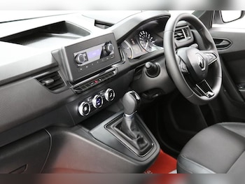 Used Renault Kangoo 2024 for sale - 78406245: Photo