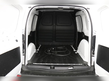 Used Renault Kangoo 2024 for sale - 78406245: Photo