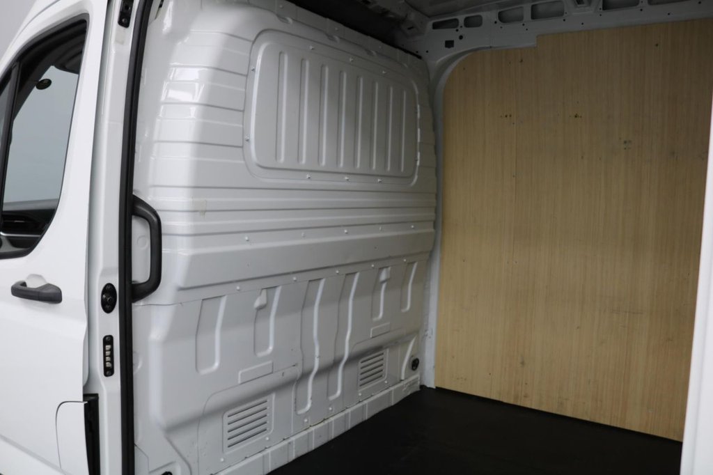 Used Maxus Deliver 9 2022 for sale - 78110469: Photo 17