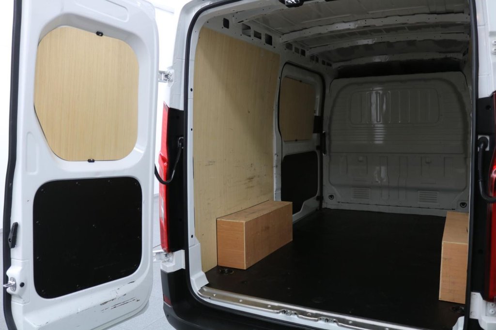 Used Maxus Deliver 9 2022 for sale - 78110469: Photo 20