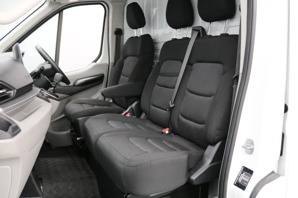 Used Maxus Deliver 9 2022 for sale - 78110469: Photo 26