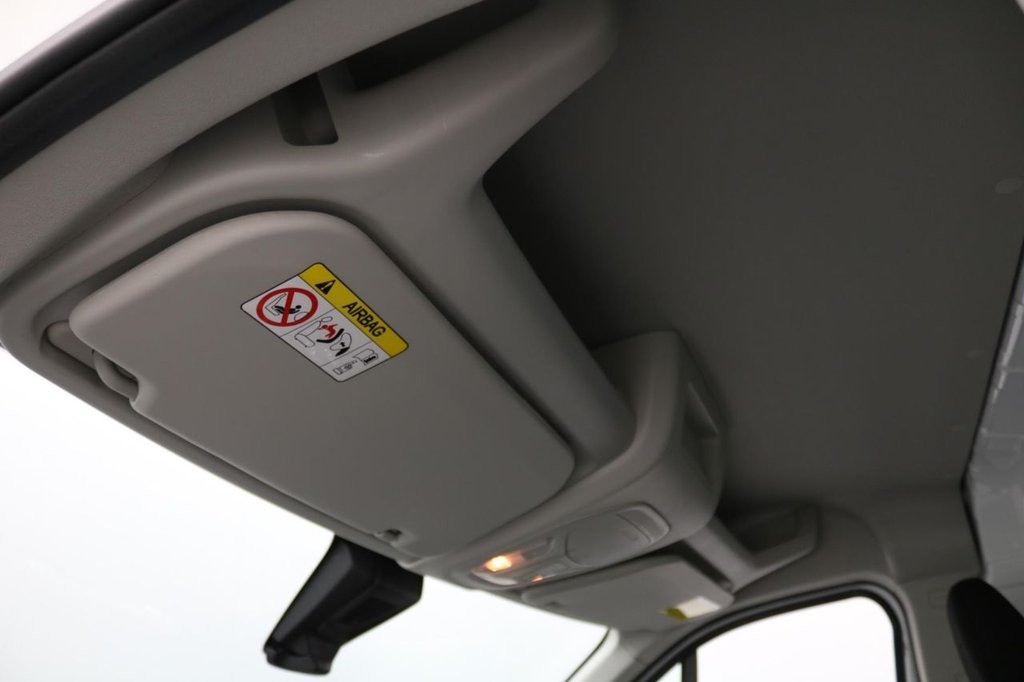 Used Maxus Deliver 9 2022 for sale - 78110469: Photo 33