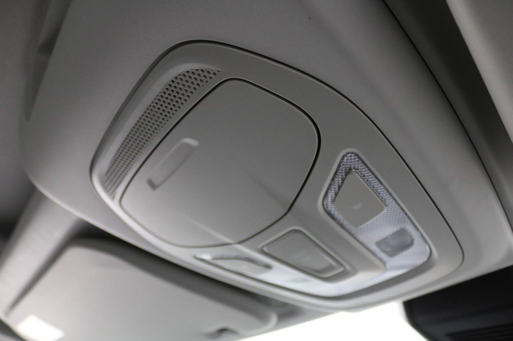 Used Maxus Deliver 9 2022 for sale - 78110469: Photo 34