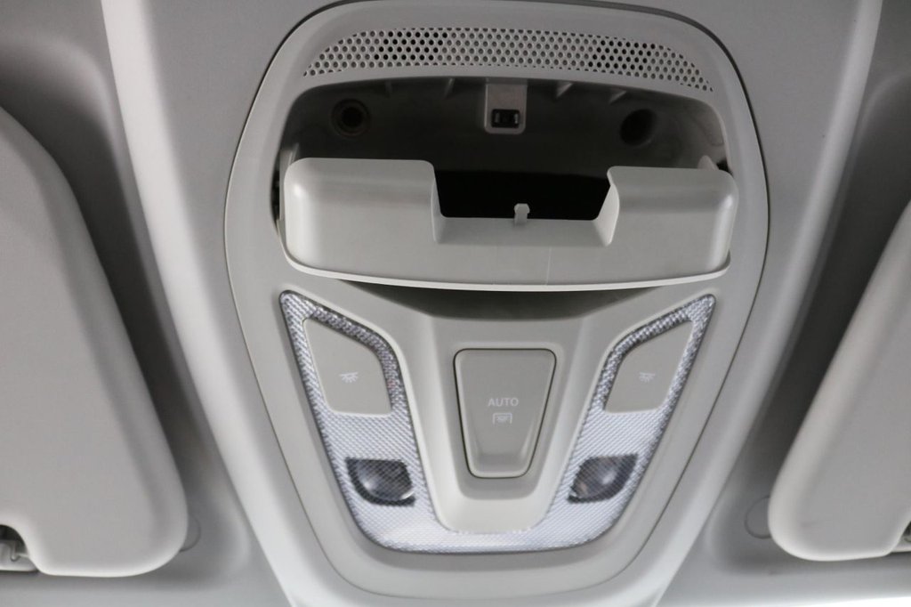 Used Maxus Deliver 9 2022 for sale - 78110469: Photo 35