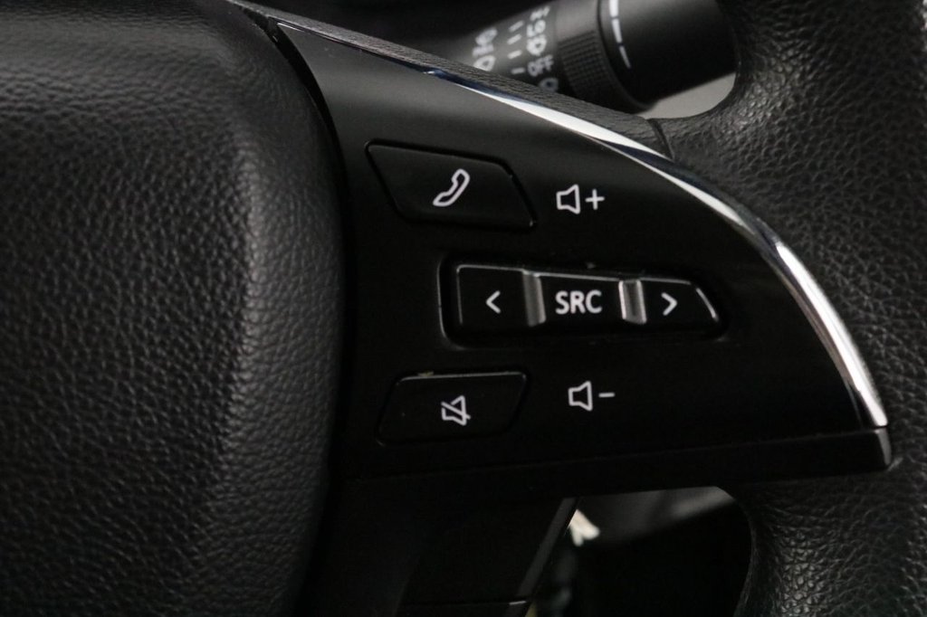 Used Maxus Deliver 9 2022 for sale - 78110469: Photo 39