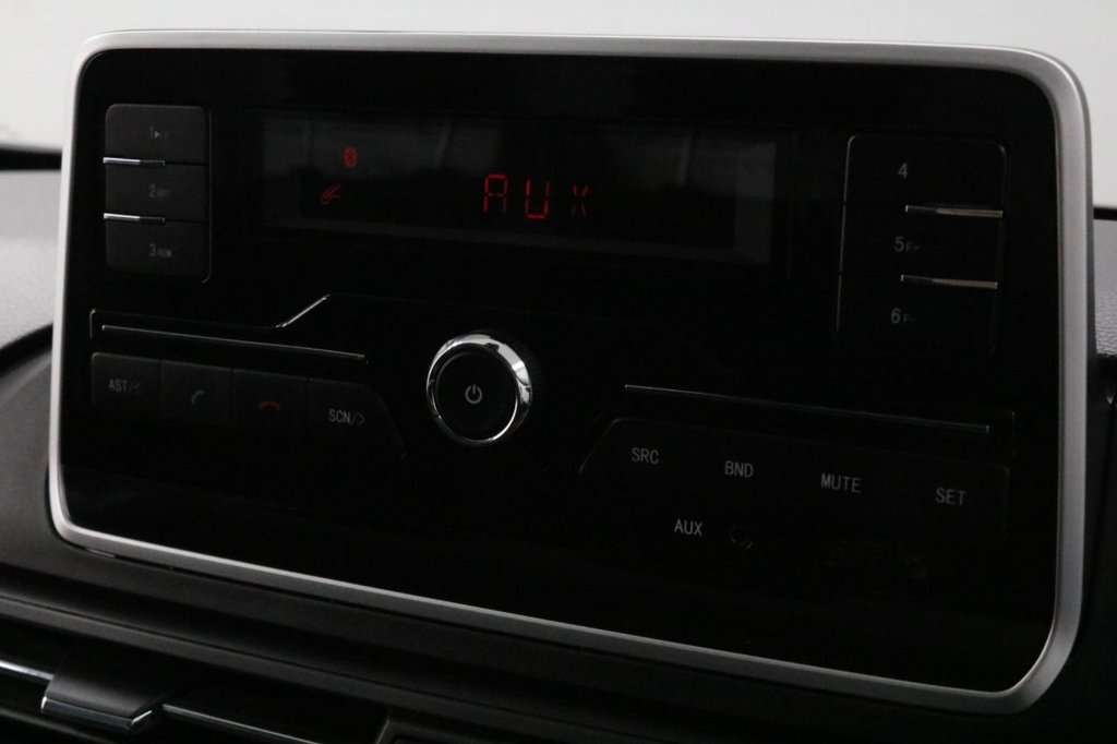 Used Maxus Deliver 9 2022 for sale - 78110469: Photo 48