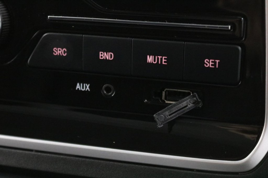 Used Maxus Deliver 9 2022 for sale - 78110469: Photo 50