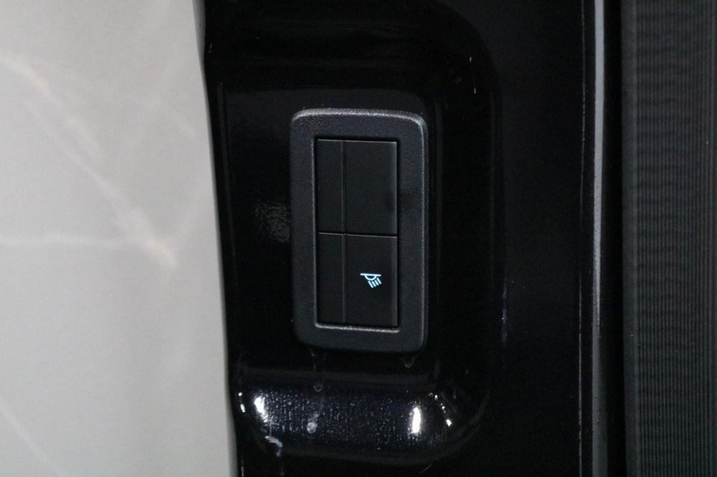 Used Ford E-Transit 2024 for sale - 76469841: Photo 21