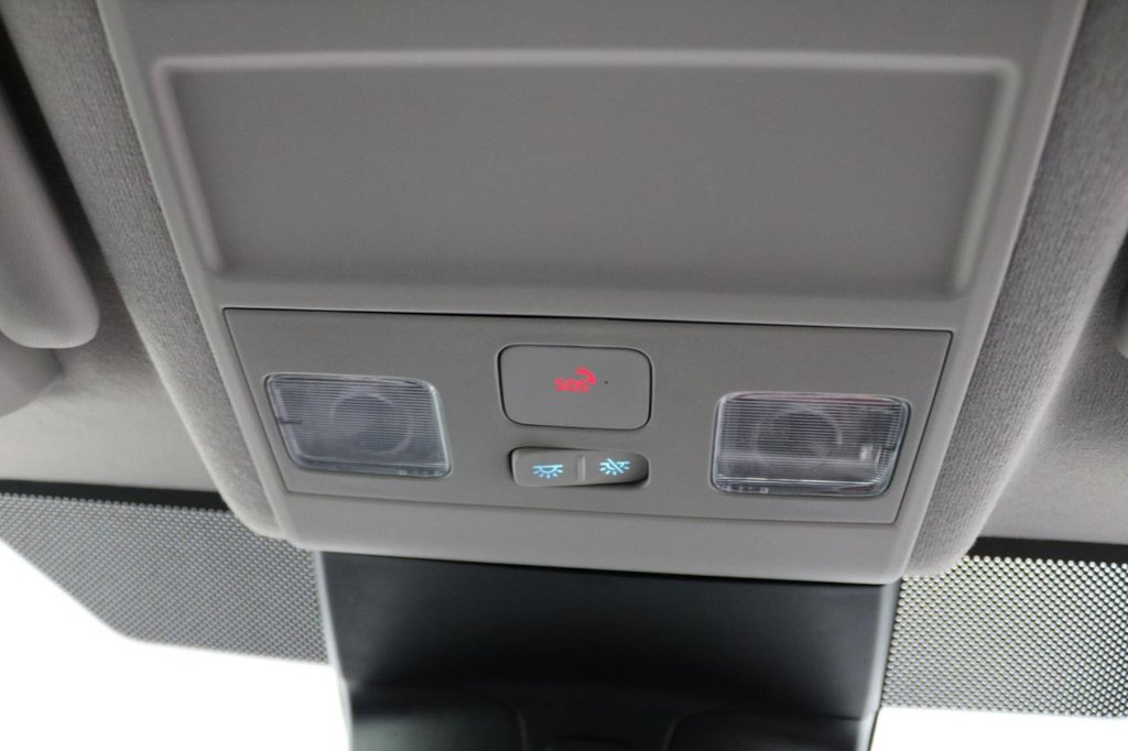 Used Ford E-Transit 2024 for sale - 76469841: Photo 29