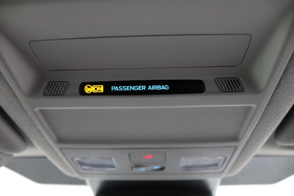 Used Ford E-Transit 2024 for sale - 76469841: Photo 30