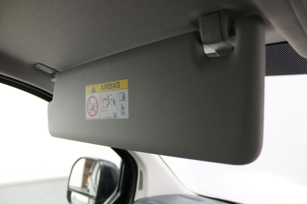 Used Ford E-Transit 2024 for sale - 76469841: Photo 31