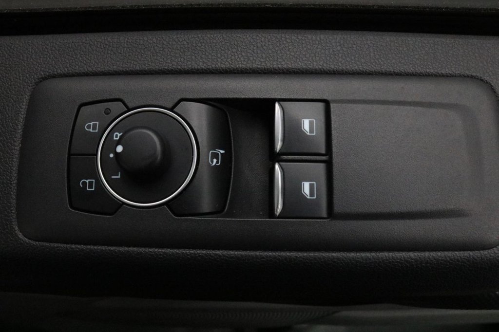 Used Ford E-Transit 2024 for sale - 76469841: Photo 38