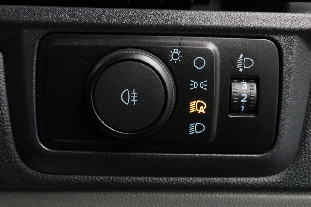 Used Ford E-Transit 2024 for sale - 76469841: Photo 43