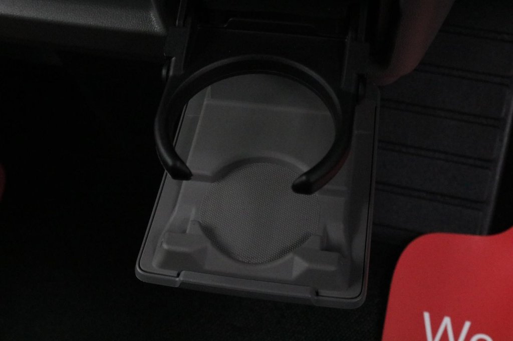 Used Ford E-Transit 2024 for sale - 76469841: Photo 46