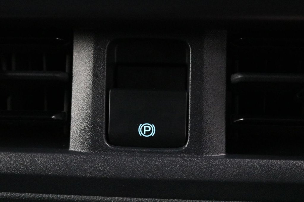 Used Ford E-Transit 2024 for sale - 76469841: Photo 50