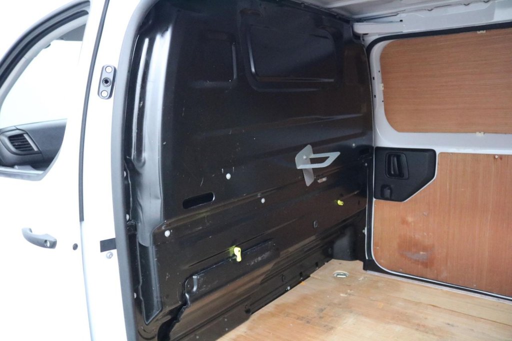 Used Peugeot Expert 2022 for sale - 77654629: Photo 16