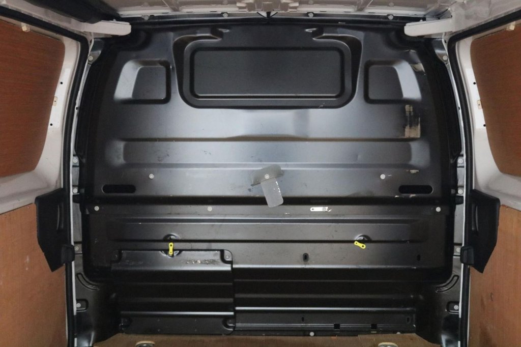 Used Peugeot Expert 2022 for sale - 77654629: Photo 17