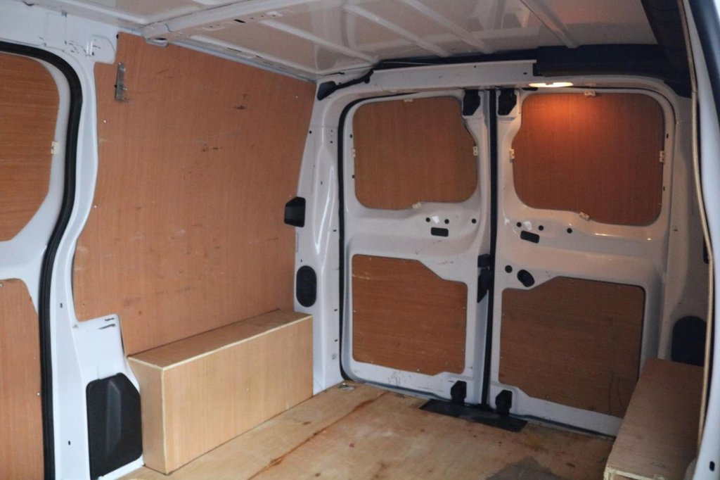 Used Peugeot Expert 2022 for sale - 77654629: Photo 19