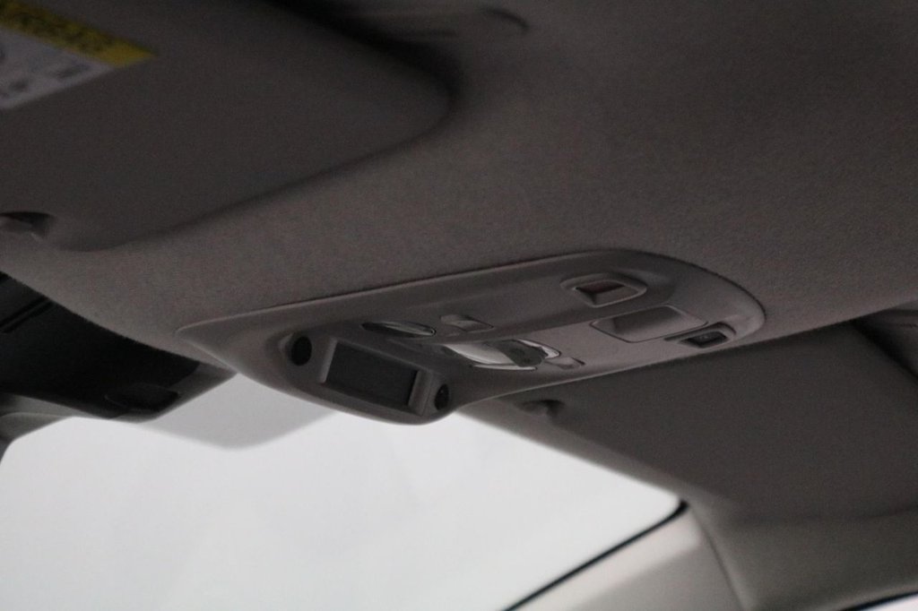 Used Peugeot Expert 2022 for sale - 77654629: Photo 33