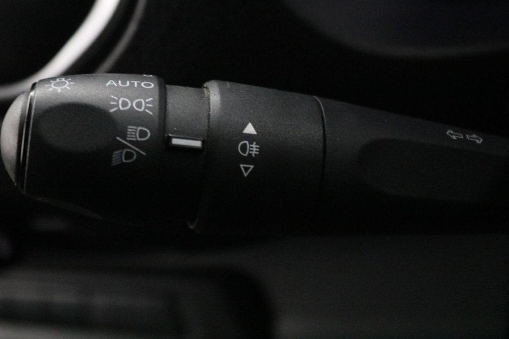 Used Peugeot Expert 2022 for sale - 77654629: Photo 35