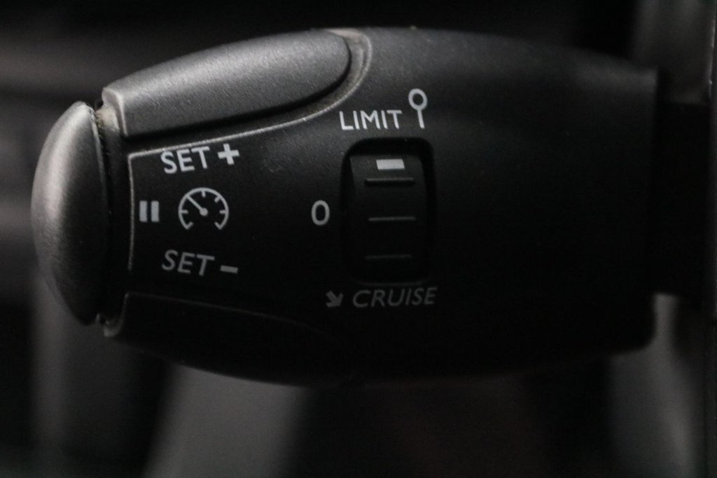 Used Peugeot Expert 2022 for sale - 77654629: Photo 36