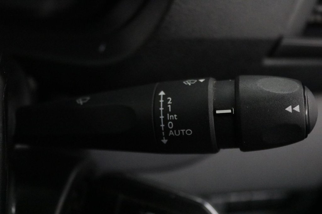 Used Peugeot Expert 2022 for sale - 77654629: Photo 41