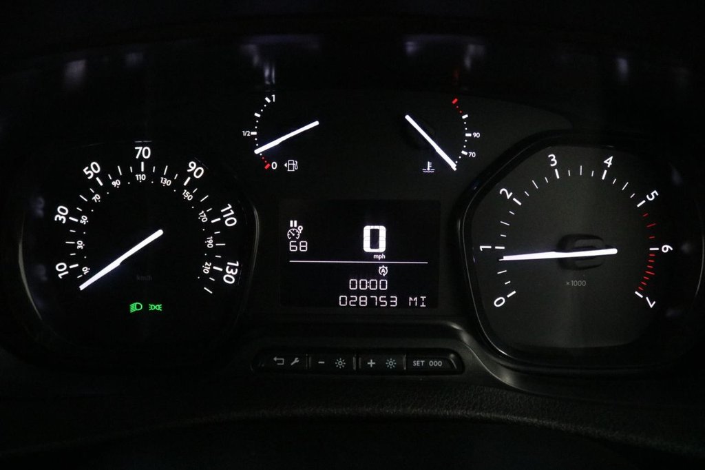 Used Peugeot Expert 2022 for sale - 77654629: Photo 42