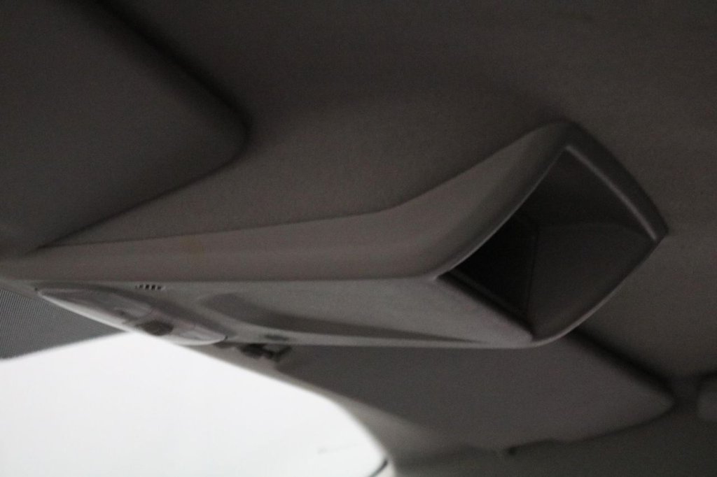 Used Ford Transit Custom 2021 for sale - 77806387: Photo 28