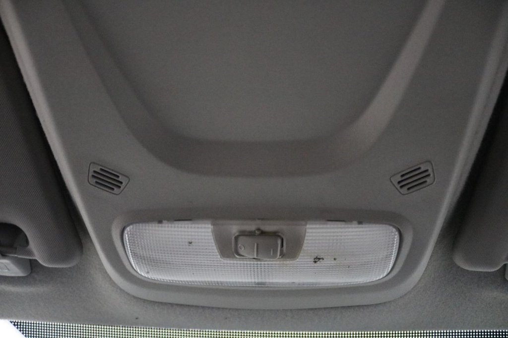 Used Ford Transit Custom 2021 for sale - 77806387: Photo 29