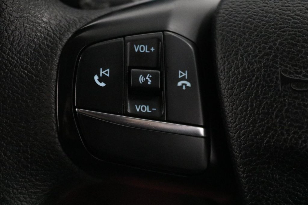 Used Ford Transit Custom 2021 for sale - 77806387: Photo 31