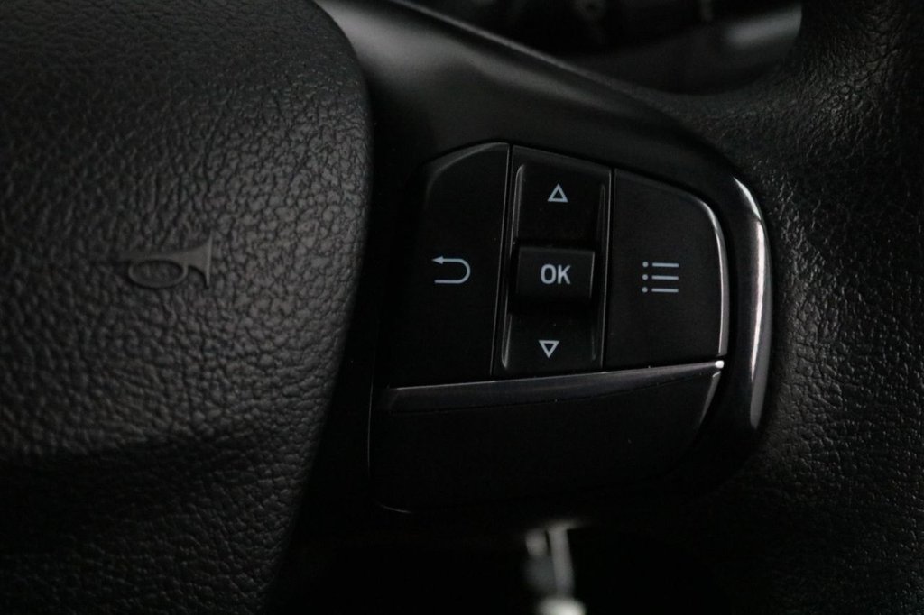 Used Ford Transit Custom 2021 for sale - 77806387: Photo 33