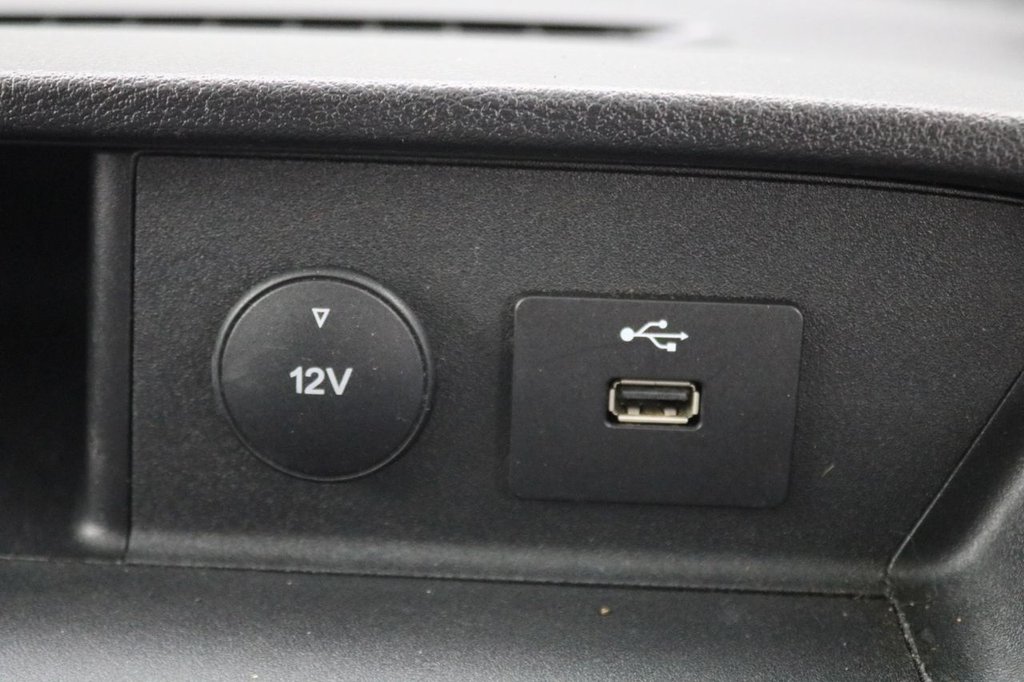 Used Ford Transit Custom 2021 for sale - 77806387: Photo 35