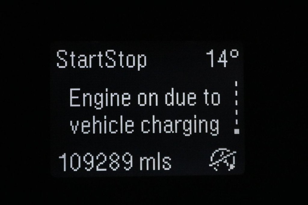 Used Ford Transit Custom 2021 for sale - 77806387: Photo 37