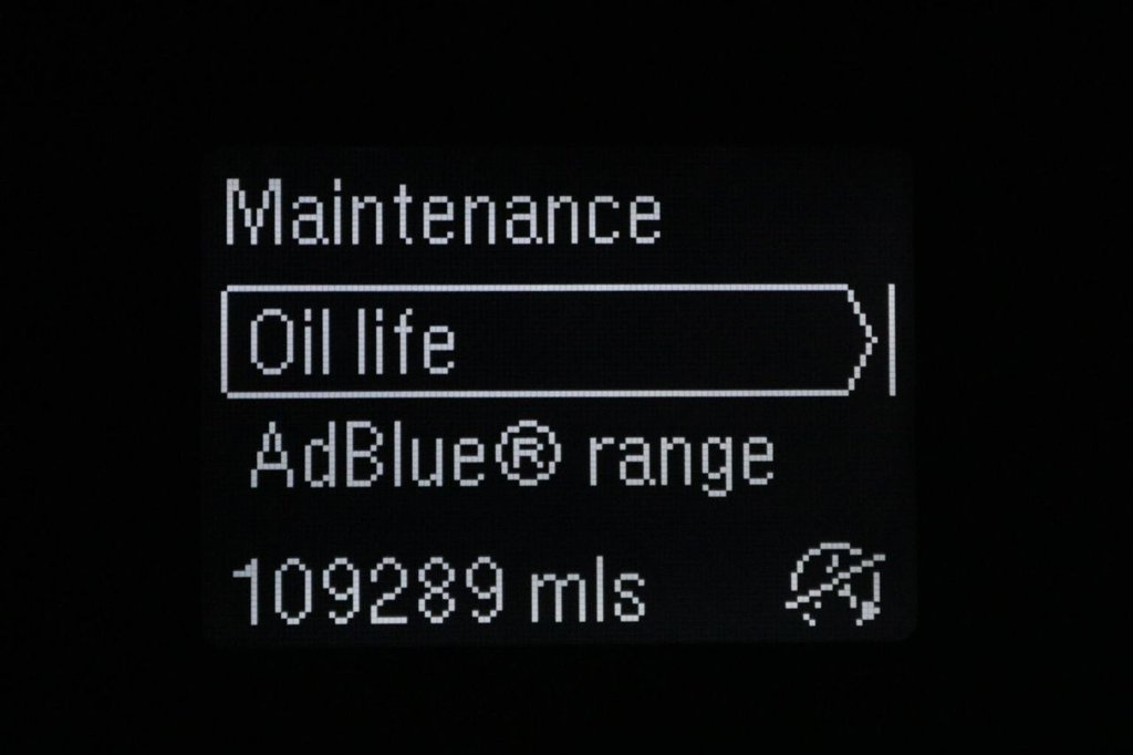 Used Ford Transit Custom 2021 for sale - 77806387: Photo 40