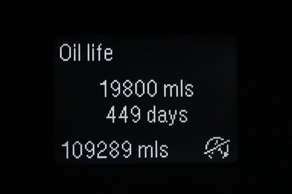 Used Ford Transit Custom 2021 for sale - 77806387: Photo 41