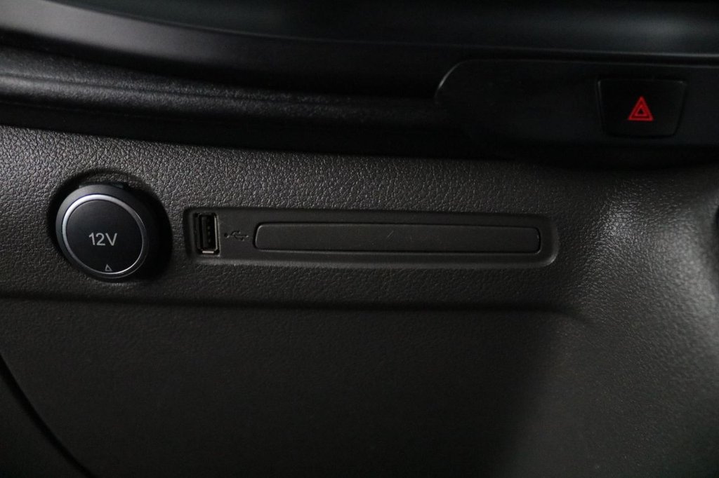 Used Ford Transit Custom 2021 for sale - 77806387: Photo 50