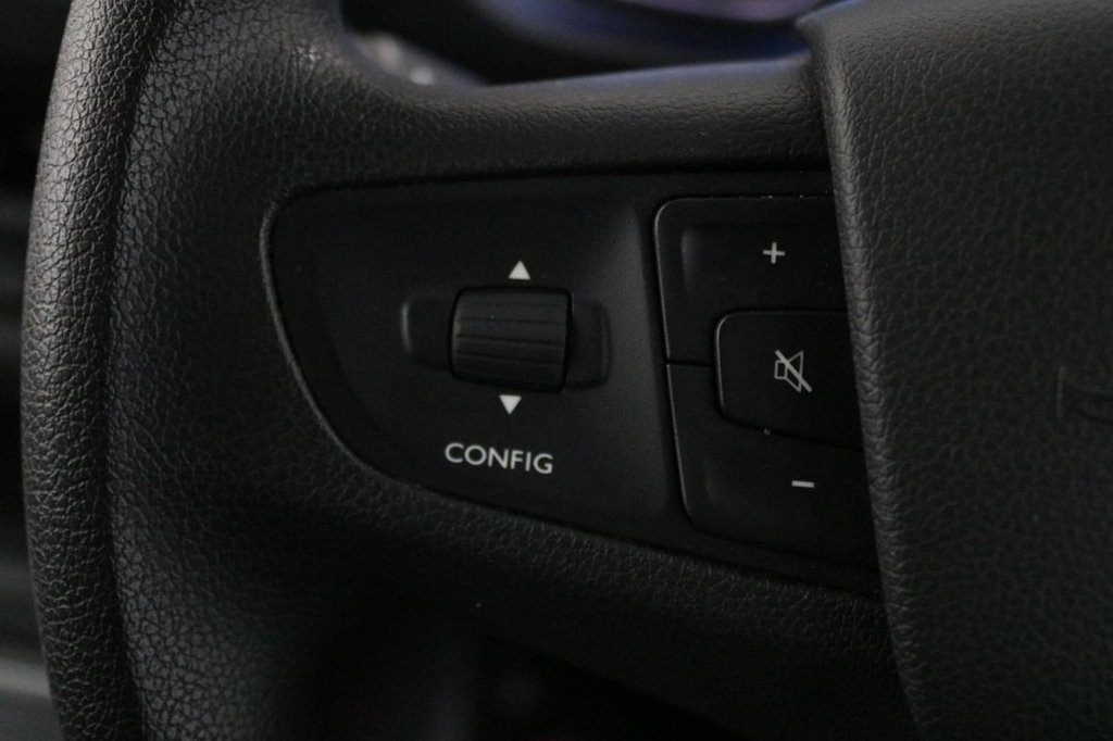 Used Vauxhall Vivaro 2022 for sale - 77920012: Photo 39