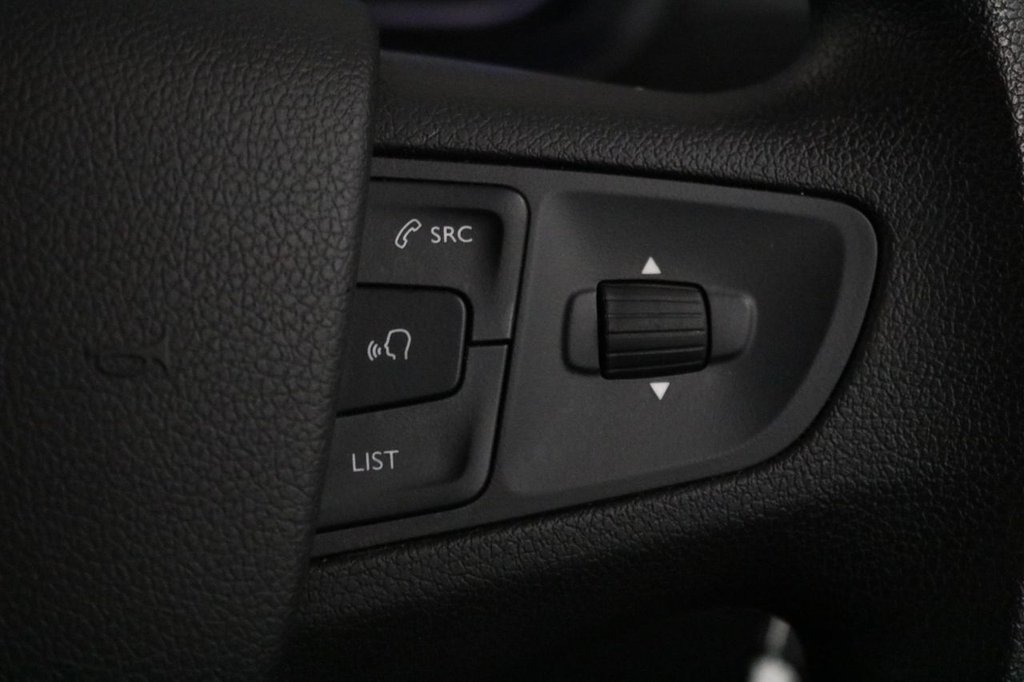 Used Vauxhall Vivaro 2022 for sale - 77920012: Photo 41