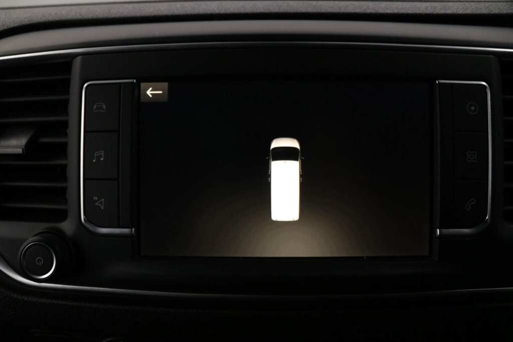 Used Vauxhall Vivaro 2022 for sale - 77920012: Photo 47