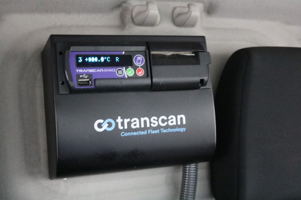 Used Ford Transit Custom 2022 for sale - 77841312: Photo 27