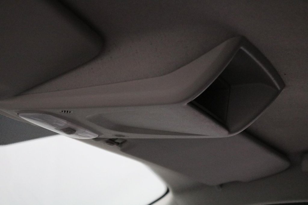 Used Ford Transit Custom 2022 for sale - 77841312: Photo 29