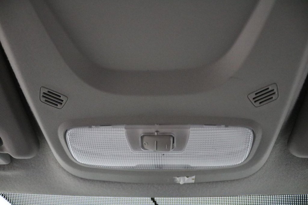 Used Ford Transit Custom 2022 for sale - 77841312: Photo 30